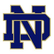 ND-Notre Dame Logo-720px
