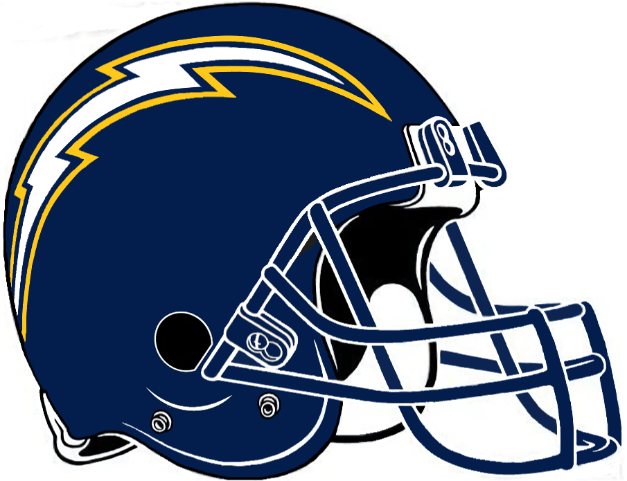 san diego chargers super bowl