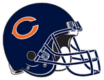 Lions–Packers rivalry - Wikipedia