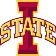 Iowa State Cyclones