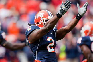Martez Wilson