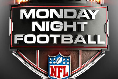 NFL tables 'Thursday Night Football' flex scheduling, but ups number of  times teams can play maligned timeslot