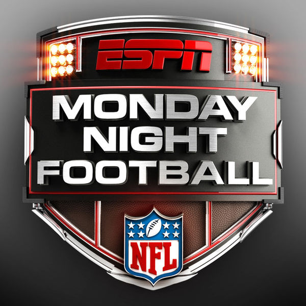 Steve Levy, Brian Griese and Louis Riddick Named ESPN's New Monday Night  Football Commentator Team - ESPN Press Room U.S.