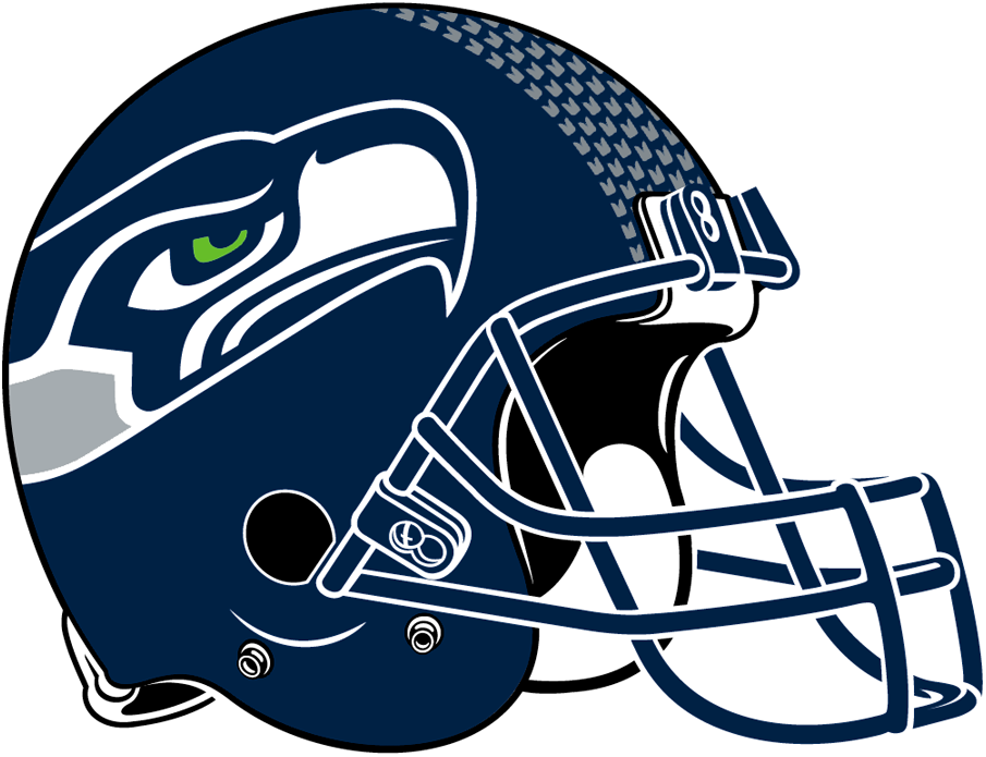 seattle seahawks football