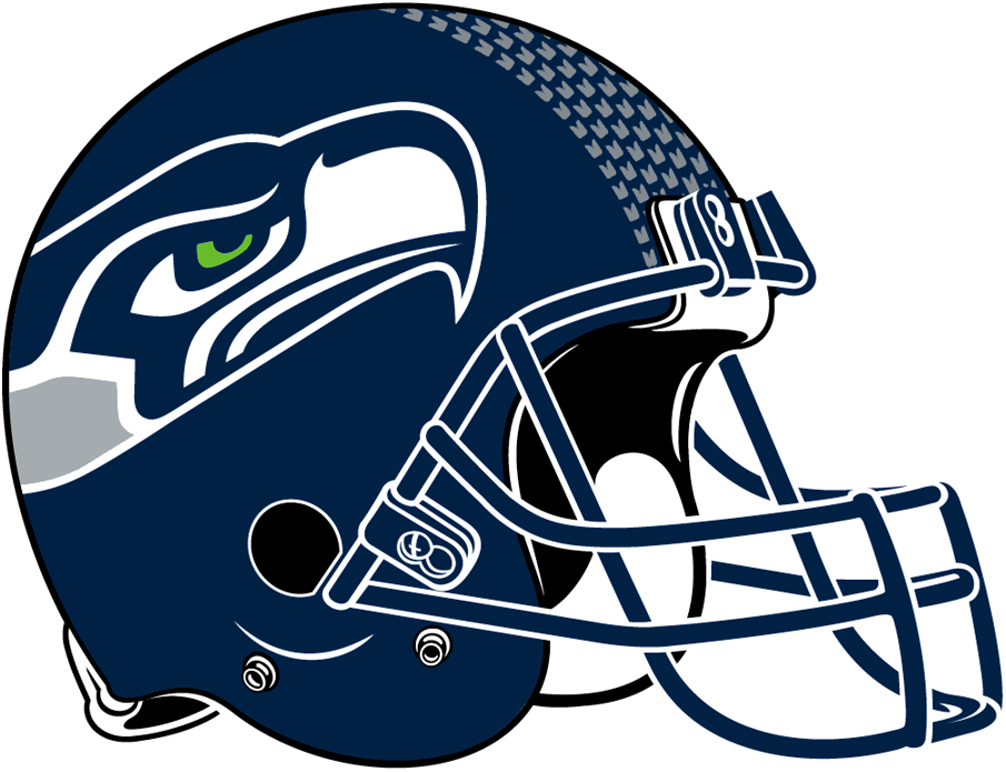 List of Seattle Seahawks starting quarterbacks - Wikipedia