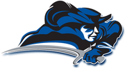 Lindsey Wilson Blue Raiders