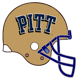 1927 Pittsburgh Panthers football team - Wikipedia