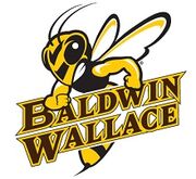 Baldwin Wallace Yellow Jackets