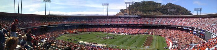 CandlestickPanoramaSept08