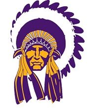 Haskell Indian Nations.jpg