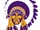 2010 Haskell Indian Nations Fighting Indians