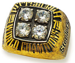 File:Super Bowl XL ring.jpg - Wikipedia