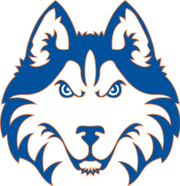 Houston Baptist