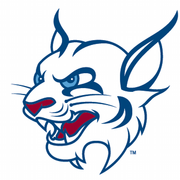 St Thomas FL Bobcats.png