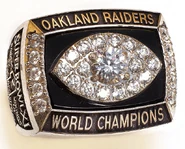 Super Bowl 11 Ring.jpeg (236 KB) Super Bowl XI
