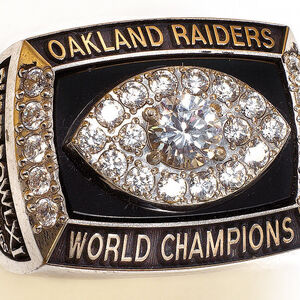 Super Bowl Ring American Football Wiki Fandom