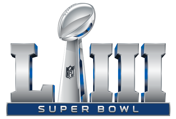 Super Bowl LVI - Wikipedia