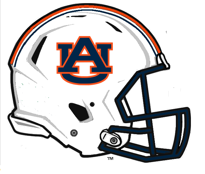 Auburn football