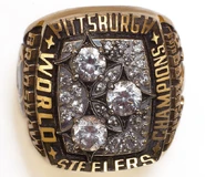 Super Bowl 13 Ring.jpg (235 KB) Super Bowl XIII