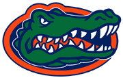 Florida Gators