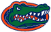 Florida Gators