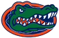 Florida Gators