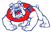 Fresno State Bulldogs