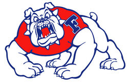 Fresno State Bulldogs baseball - Wikipedia