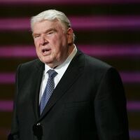 John Madden American Football Wiki Fandom