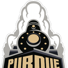 Purdue Boilermakers American Football Wiki Fandom