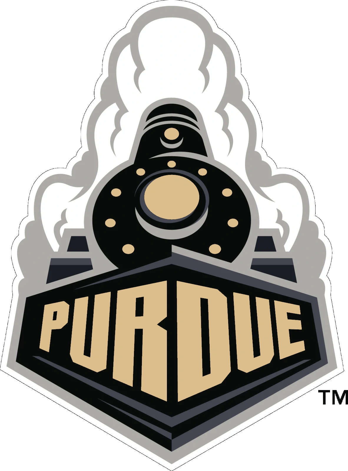 Purdue Boilermakers American Football Wiki Fandom