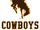 Wyoming Cowboys