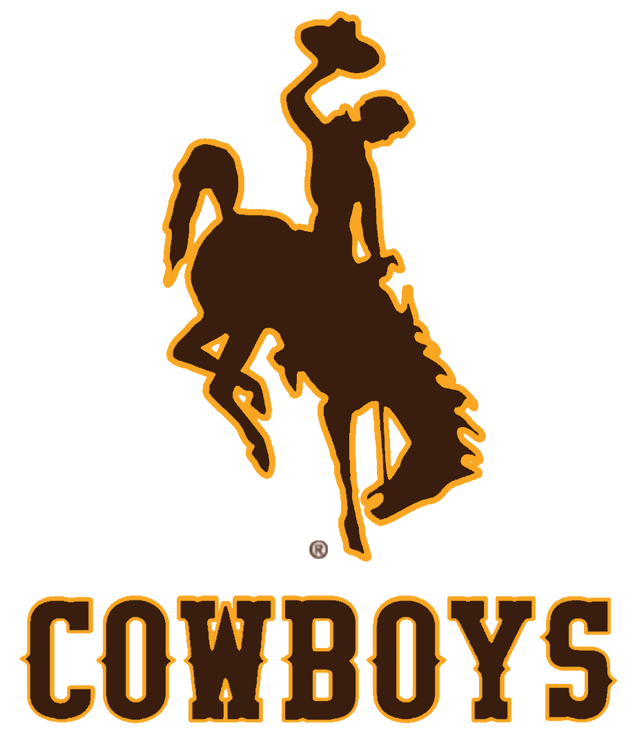 Wyoming Football Travels to Hawai'i Saturday to Face Rainbow Warriors -  University of Wyoming Athletics