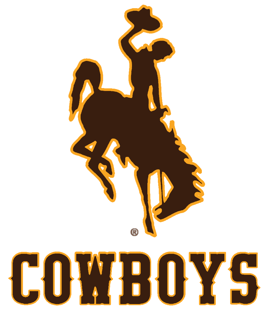 Category Teams In Wyoming American Football Wiki Fandom Category Teams In Wyoming American Football Wiki Fandom