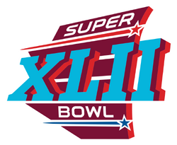 NFL-Super-Bowl-XLII-logo