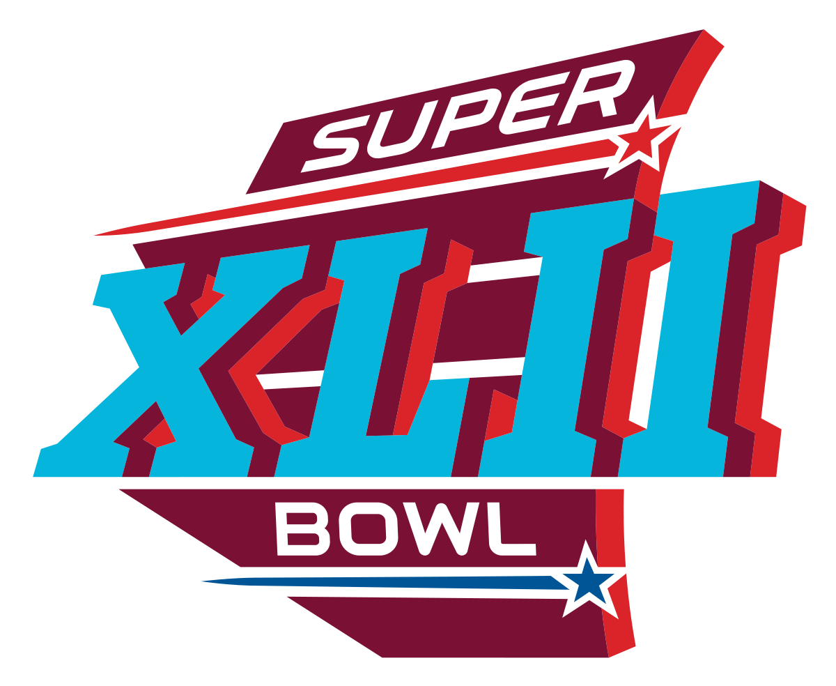 Super Bowl XLII, American Football Wiki