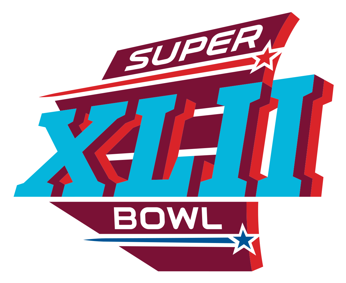 Super Bowl LVII: TV Ratings Sunday, Feb. 12, 2023 – The Hollywood