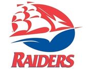 Shippensburg Raiders.jpg