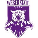 Weber State Wildcats