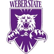 Weber State Wildcats