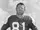 Billy Howton