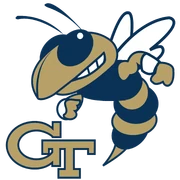 Georgia-Tech-Yellow-Jackets-Logo