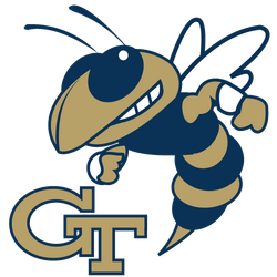 Georgia Tech Yellow Jackets on X: Former @GeorgiaTechFB player