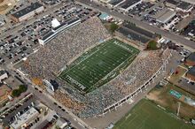 Joan C Edwards Stadium.jpg