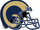 History of the Los Angeles Rams