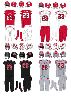 File:Rutgers Football Uniforms v2.png - Wikipedia
