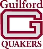 Guilford Quakers.jpg