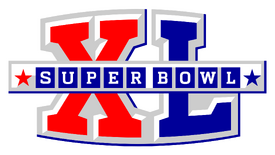 Super Bowl XL.svg.png