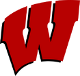 Wisconsin Badgers