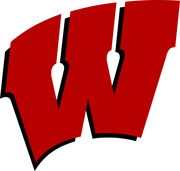 Wisconsin Badgers